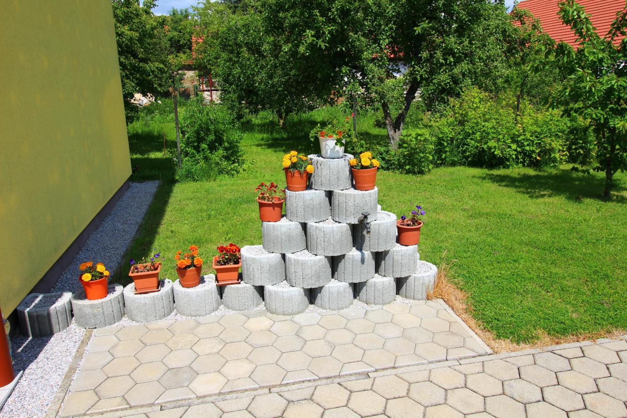 Penzion Chalupka II Spisske Podhradie Ngoại thất bức ảnh
